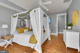 1011 Saint Anne Lane - Photo 65