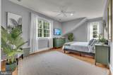 1011 Saint Anne Lane - Photo 67