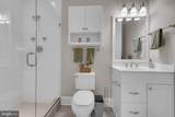 1011 Saint Anne Lane - Photo 69