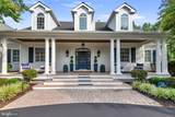 1011 Saint Anne Lane - Photo 7