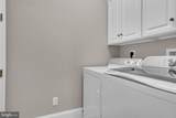 1011 Saint Anne Lane - Photo 70