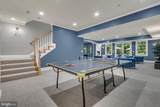 1011 Saint Anne Lane - Photo 72
