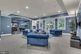 1011 Saint Anne Lane - Photo 73