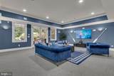 1011 Saint Anne Lane - Photo 74
