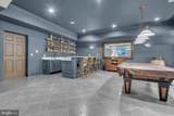 1011 Saint Anne Lane - Photo 77