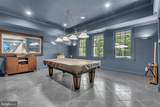 1011 Saint Anne Lane - Photo 78