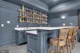 1011 Saint Anne Lane - Photo 79
