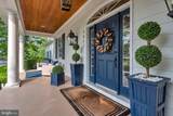 1011 Saint Anne Lane - Photo 8