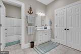 1011 Saint Anne Lane - Photo 81