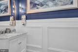 1011 Saint Anne Lane - Photo 82
