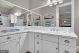 1011 Saint Anne Lane - Photo 83