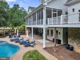 1011 Saint Anne Lane - Photo 85
