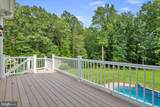 1011 Saint Anne Lane - Photo 86