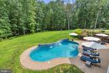1011 Saint Anne Lane - Photo 87