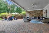 1011 Saint Anne Lane - Photo 88