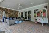 1011 Saint Anne Lane - Photo 89