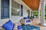 1011 Saint Anne Lane - Photo 9