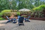 1011 Saint Anne Lane - Photo 90