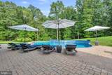 1011 Saint Anne Lane - Photo 91