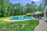 1011 Saint Anne Lane - Photo 92