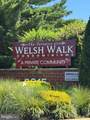 2015-00 Welsh Road - Photo 2
