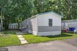 333 Norway Drive - Photo 1
