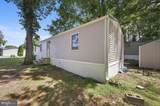 333 Norway Drive - Photo 2