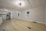 333 Norway Drive - Photo 3