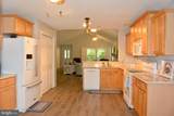 33718 Chatham Way - Photo 10
