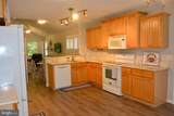 33718 Chatham Way - Photo 11
