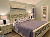 33718 Chatham Way - Photo 12
