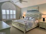 33718 Chatham Way - Photo 13