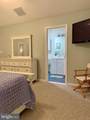 33718 Chatham Way - Photo 16