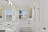 33718 Chatham Way - Photo 17