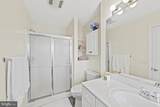 33718 Chatham Way - Photo 18