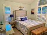 33718 Chatham Way - Photo 19