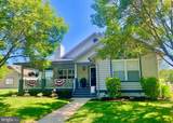 33718 Chatham Way - Photo 2
