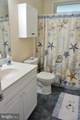 33718 Chatham Way - Photo 21