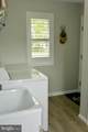 33718 Chatham Way - Photo 22