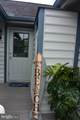 33718 Chatham Way - Photo 24