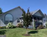 33718 Chatham Way - Photo 26