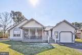 33718 Chatham Way - Photo 27