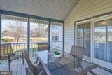 33718 Chatham Way - Photo 28