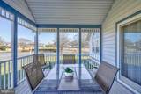 33718 Chatham Way - Photo 29