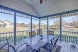33718 Chatham Way - Photo 30