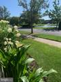 33718 Chatham Way - Photo 31