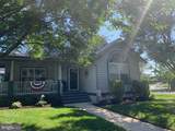 33718 Chatham Way - Photo 34