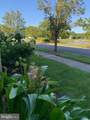 33718 Chatham Way - Photo 35
