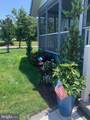 33718 Chatham Way - Photo 38