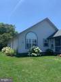 33718 Chatham Way - Photo 39